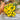 767 Micro Dwarf Birdie Jaune Tomato, 5 Seeds