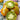 173 Romovaya Baba Tomato, 5 Seeds