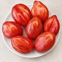 397 Lady Madonna Tomato, 5 Seeds