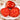 93 Granny Harriet's Heirloom Tomato, 5 Seeds