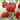 161 Michael's Portuguese Monster Tomato, 5 Seeds