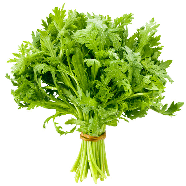 'Emperor's Vegetable' Seeds, 10g
