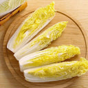 ‘Golden Pearl’ Baby Cabbage Seeds, 5g
