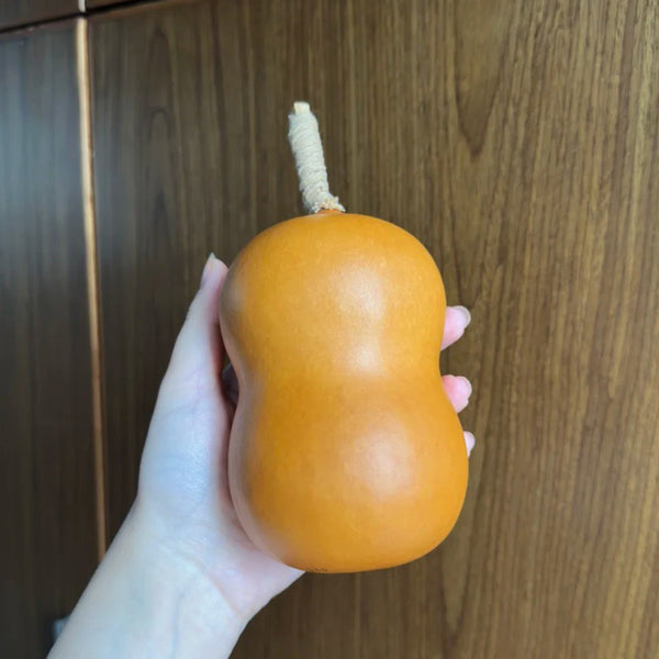 Guoguo Gourd, 10 Seeds