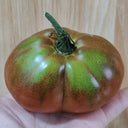 Blue Pear Tomato, 10 Seeds