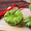 Jiangbing Pumpkin Seeds, 10g