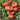 365 Vintage Wine Tomato, 5 Seeds