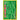 Stringless Snap Bean Seeds, 5 × 10g Bags