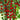 628 Super Sweet 100 VF Hybrid Tomato, 5 Seeds