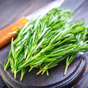 Rosemary Seeds