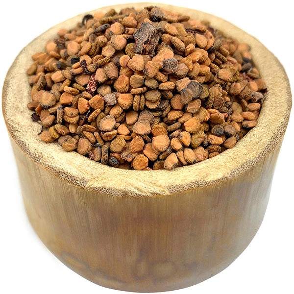 Rhodomyrtus Tomentosa