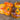 944 P20 Beauty King Tomato, 5 Seeds