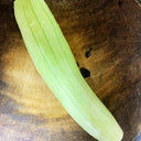 Ketian Brand White-Veined White Melon Seeds, 10g