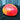 309 Manhattan Bicolor Tomato, 5 Seeds
