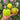 274 Emerald Truffle Tomato, 5 Seeds