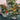 Pearl Ornamental Pepper Seeds, 200 Seeds