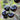 Black Knight Tomato Seeds, 25 Seeds