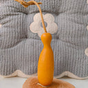 Flower Bottle Gourd, 10 Seeds