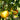 Cocktail Fruit Tomato, 20 Seeds