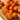 884 Honeydrop Cherry Tomato, 5 Seeds