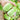 Yunü Mini Fruit Cucumber Seeds, 10 Seeds