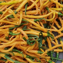 Golden Tribute Pepper, 1g