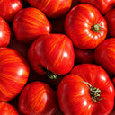 167 Dwarf Speckled Heart Tomato, 5 Seeds