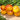 491 Minze Zitrone Tomato, 5 Seeds