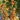 928 Happiness Bag Tomato, 5 Seeds