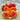 567 Sweet Peach Tomato, 5 Seeds