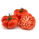 Giant Heirloom Pink Beefsteak Tomato Seeds, 20 Seeds