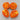 423 Yellow Taste Tomato, 5 Seeds