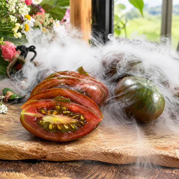 34 MärchenMonster Tomato, 5 Seeds