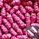 Peruvian Andean Potato Seeds