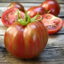 936 Dwarf Super Cool Melody Tomato, 5 Seeds