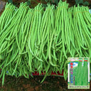 Jiemei No.6 Long Bean Seeds, 20g
