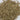 Red Fescue Seeds, 500g