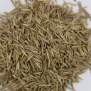 Red Fescue Seeds, 500g