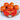 462 Winter Wonder Tomato, 5 Seeds