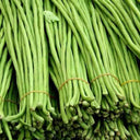 Long Dragon Cowpea Seeds, 50g