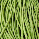 Qingcui No.2 Cowpea Seeds, 200g