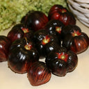 623 Marsha's Starfighter Beefsteak Tomato, 5 Seeds