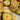 1106 Luxury Piglet Tomato, 5 Seeds