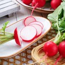 Cherry Radish Seeds, 10g