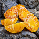431 Apricot Brandy Tomato, 5 Seeds