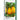 'Yellow Peach' Cherry Tomato Seeds