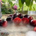 'Fairy Tale Sparkle' Tomato Seeds, 5 Seeds