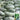 Flying 61' Yangjiao Melon Seeds, 20 Seeds