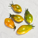 302 Zun Du Jia Du F2 Tomato, 5 Seeds