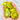 1153 Dwarf Beautiful Ones Tomato, 5 Seeds
